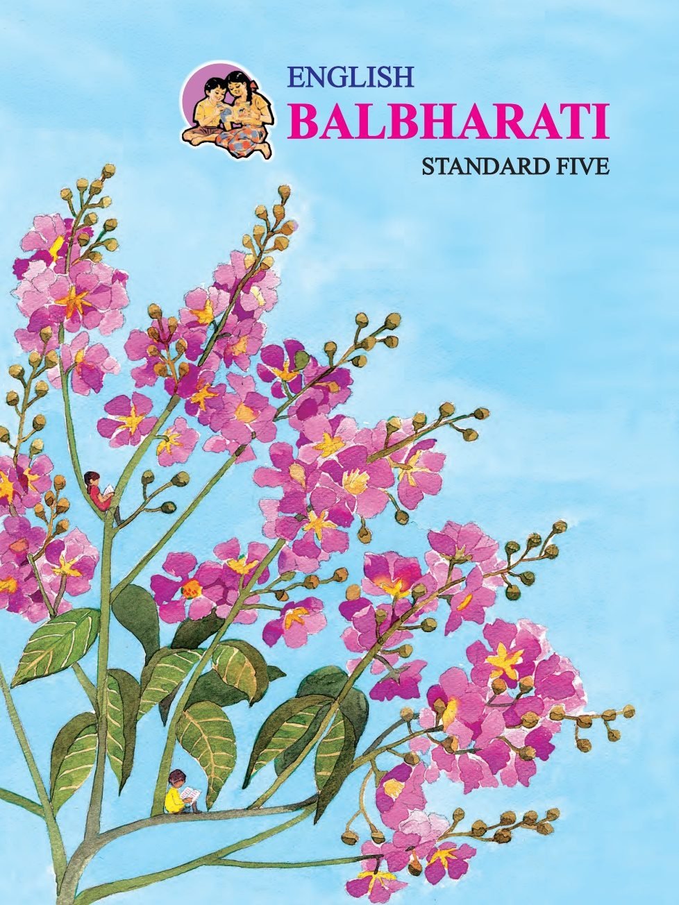 Screenshot 20221028 203840 01 Standard Five