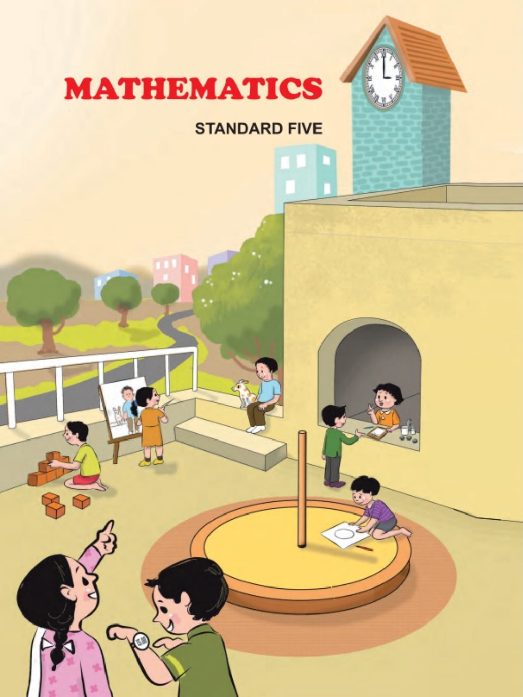 Screenshot 20221028 203851 01 Standard Five