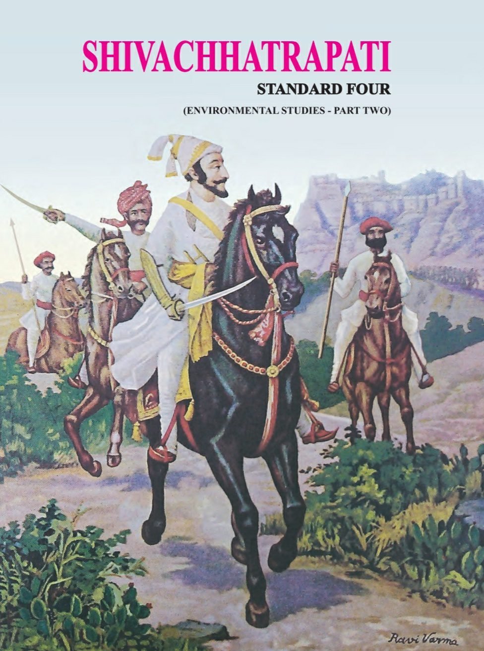 Screenshot 20221028 212255 01 01 Standard Four