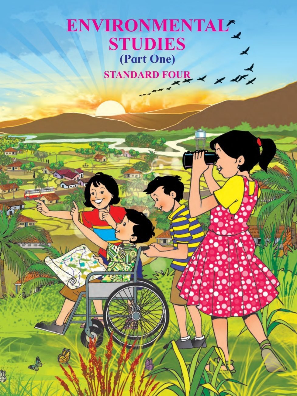 Screenshot 20221028 212300 01 Standard Four