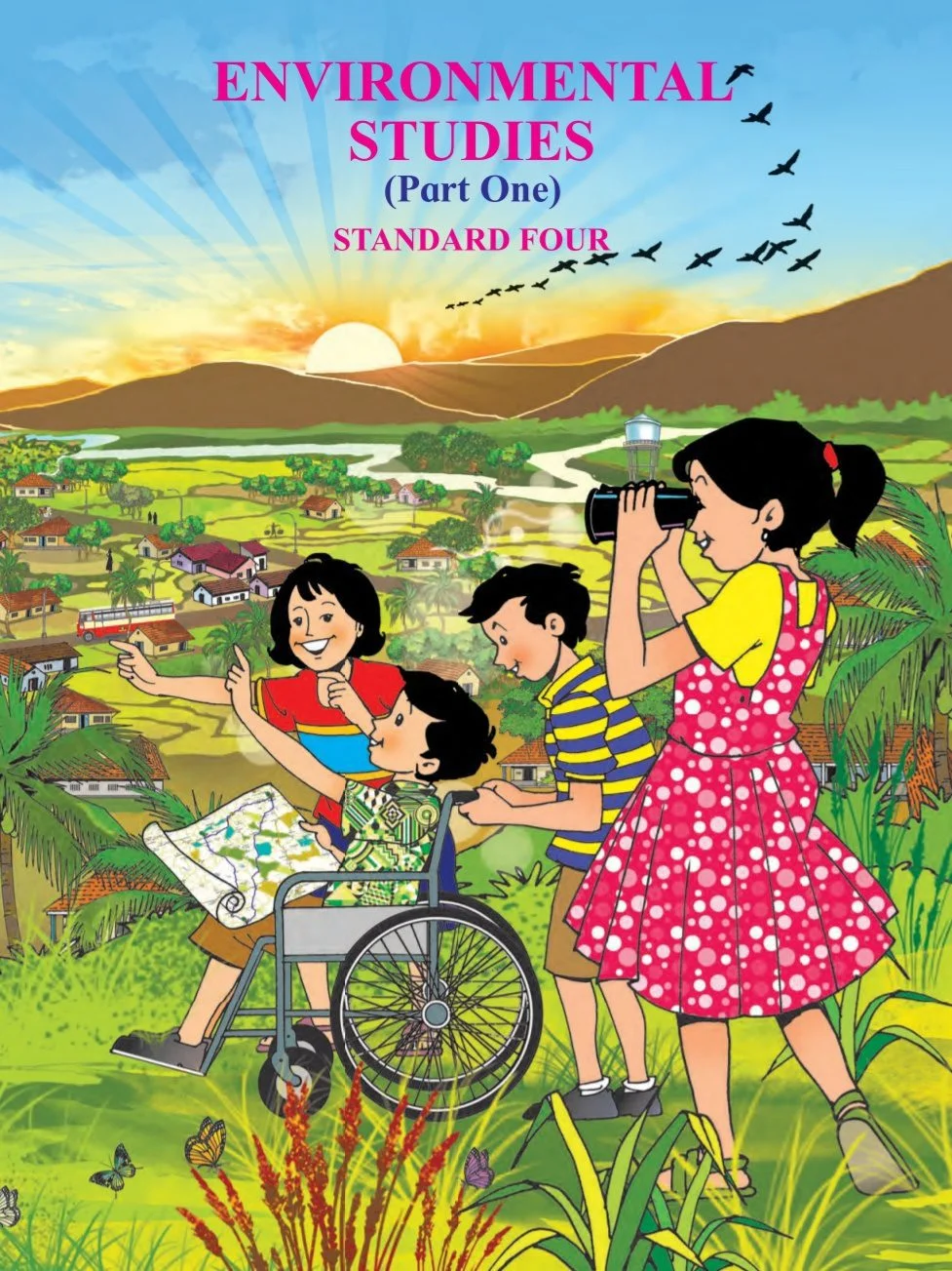 Screenshot 20221028 212300 01 Standard Four