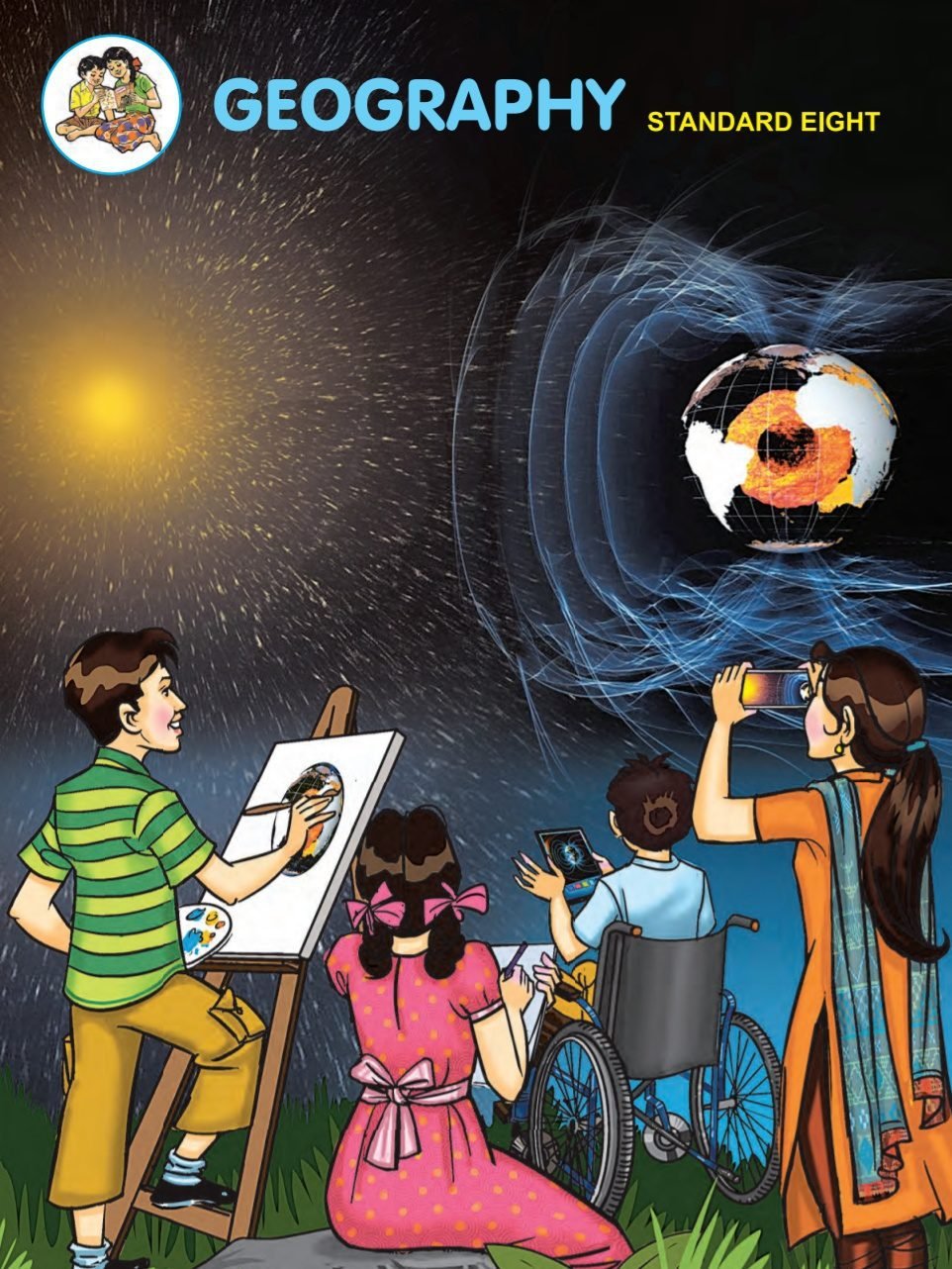 Screenshot 20221029 030700 01 Standard Eight