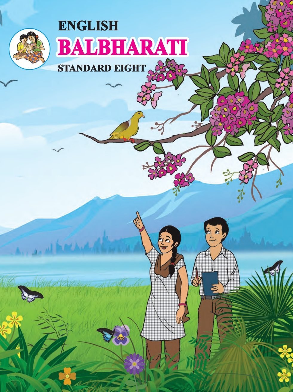 Screenshot 20221029 030717 01 Standard Eight