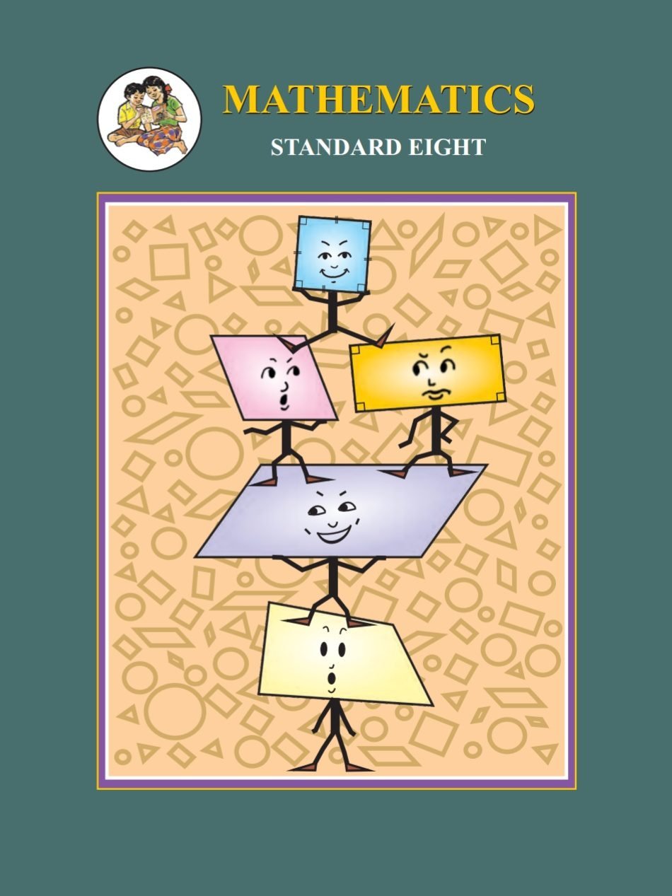 Screenshot 20221029 030736 01 Standard Eight