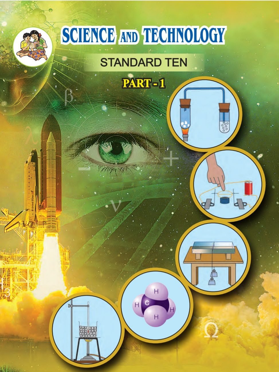 Screenshot 20221029 033734 01 Standard Ten