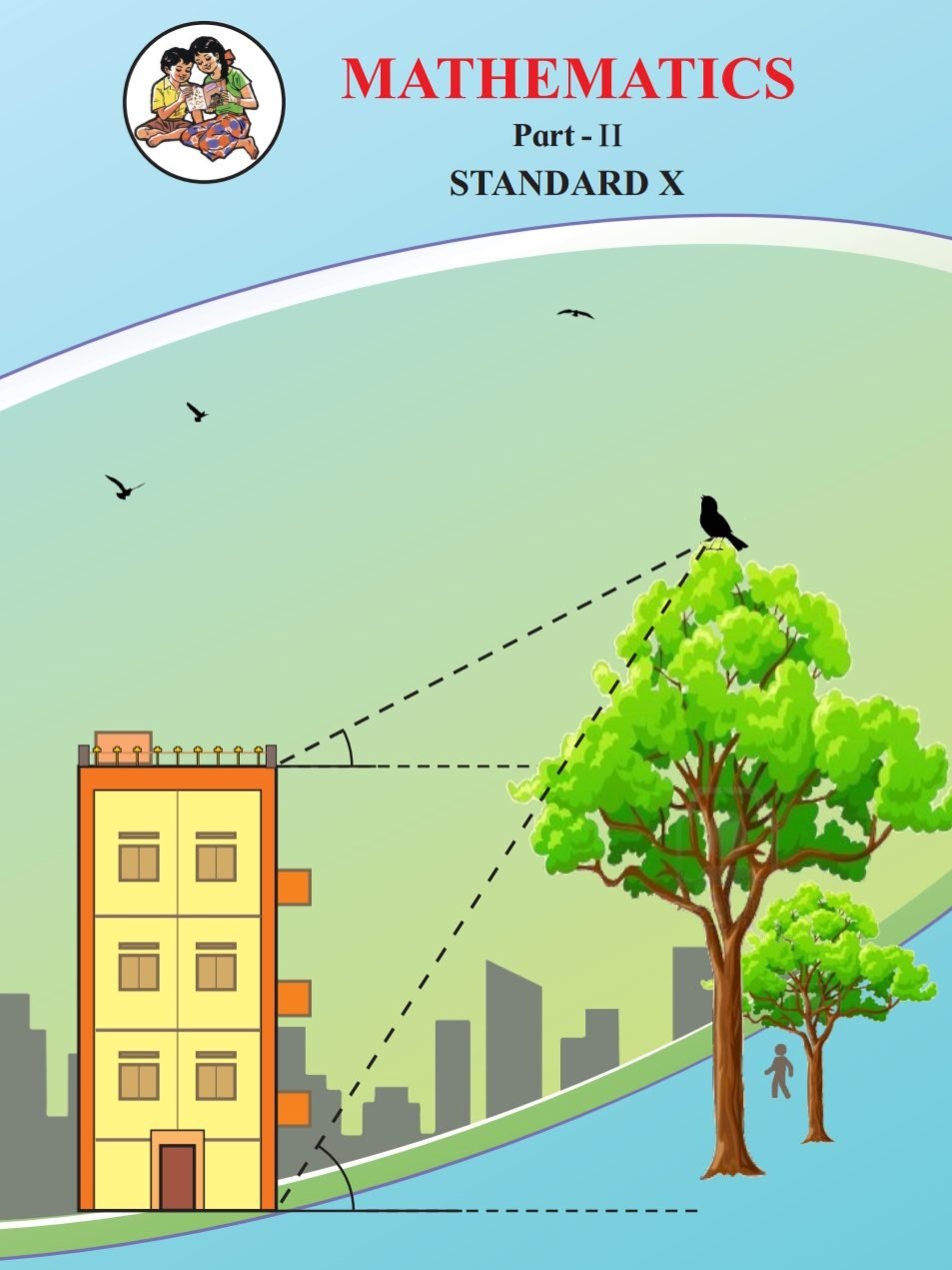 Screenshot 20221029 033748 01 Standard Ten