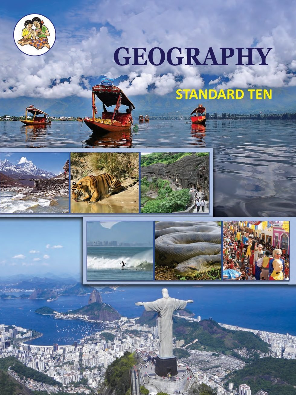 Screenshot 20221029 033824 01 Standard Ten