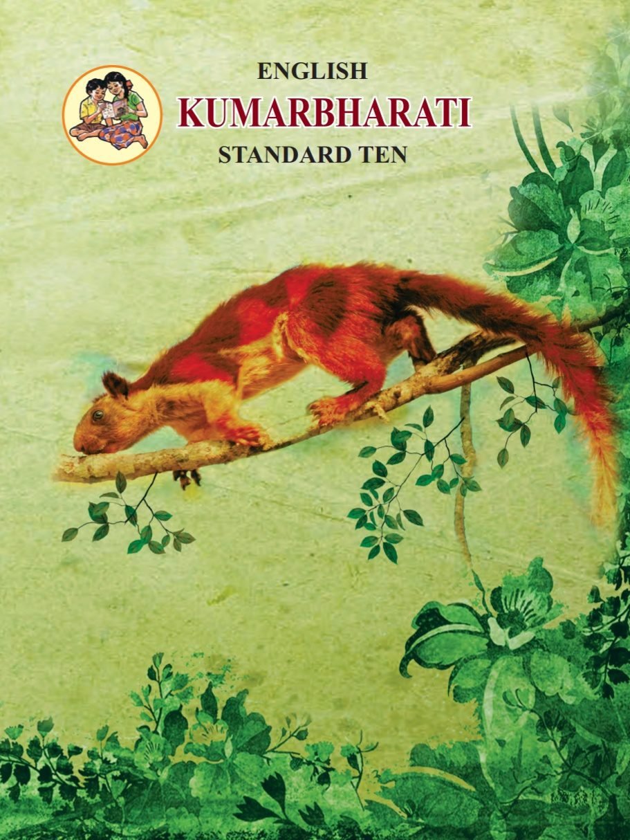 Screenshot 20221029 033835 01 Standard Ten