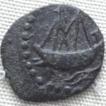 9104 Chapter 9 - Ancient Kingdoms of the South