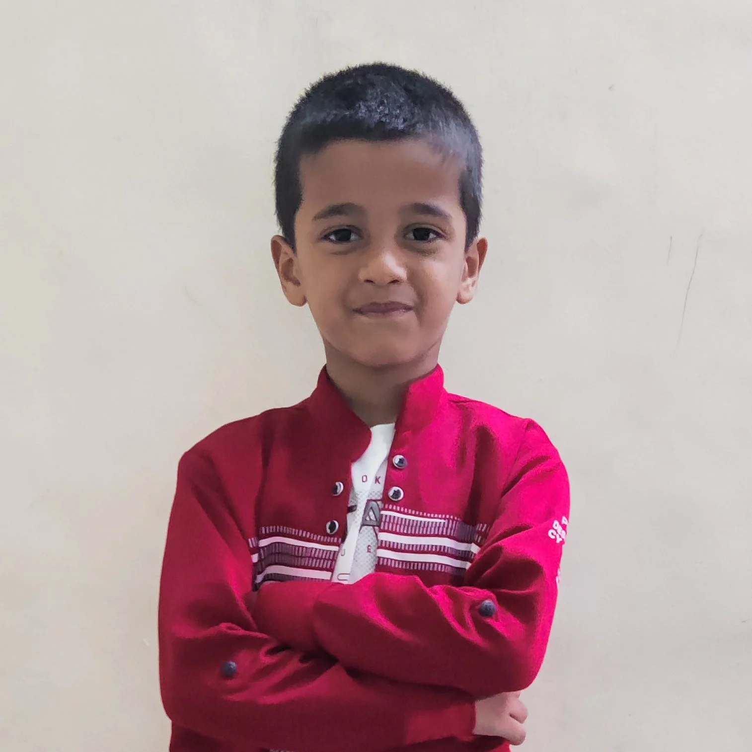 Qutbuddin Khan