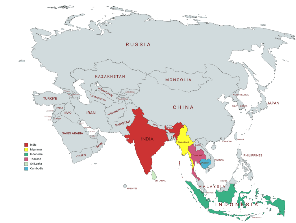 Chapter 11 - Ancient India and the World - Shaykh Academy