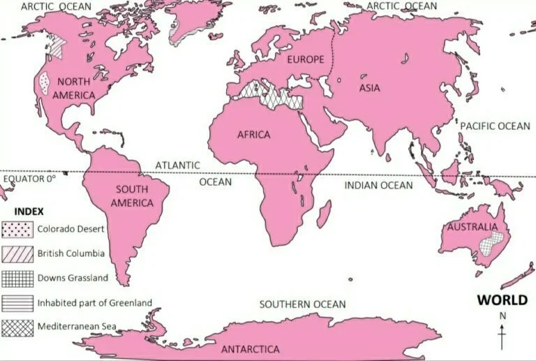 Screenshot 20221107 205515 01 02 01 01 Chapter 6 – Natural Regions