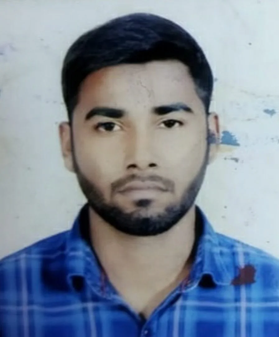 Abu Haiyyan
