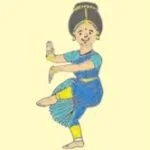 Screenshot 20221122 044917 01 Lesson 4.3 – Let’s Speak