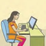 Screenshot 20221122 044917 03 Lesson 4.3 – Let’s Speak