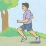 Screenshot 20221122 044917 04 Lesson 4.3 – Let’s Speak