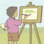 Screenshot 20221122 044917 08 Lesson 4.3 – Let’s Speak