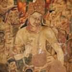 images Chapter 9 - Ancient Kingdoms of the South