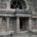 Chapter 9 - Ancient Kingdoms of the South
