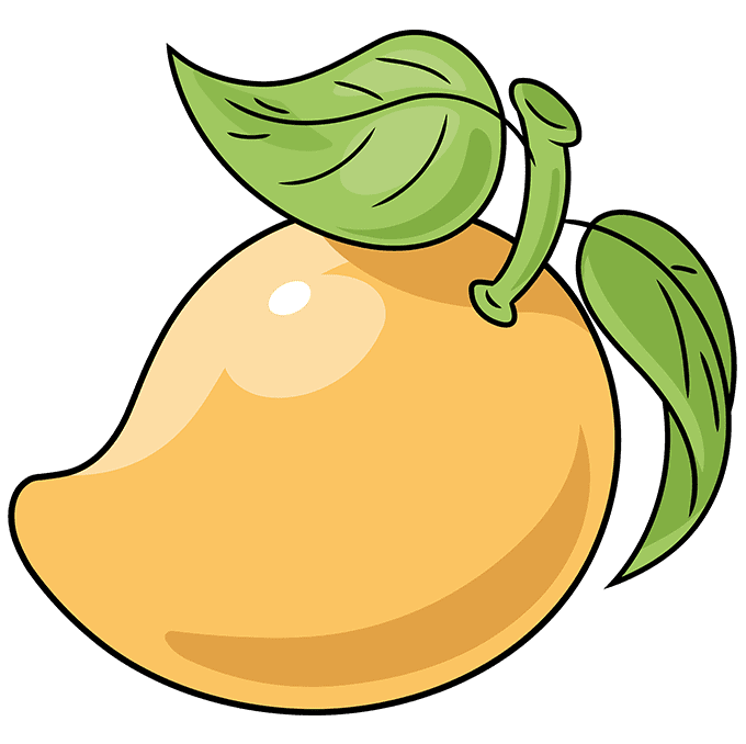 Mango Step 10 Lesson 23 – Growing Up and Growing Old