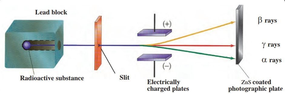 Screenshot 20221220 050853 01 Chapter 14 – Substances in Common Use