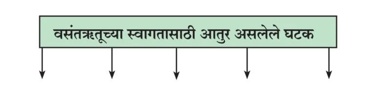 Screenshot 20221221 150328 01 पाठ ९ – उजाड उघडे माळरानही