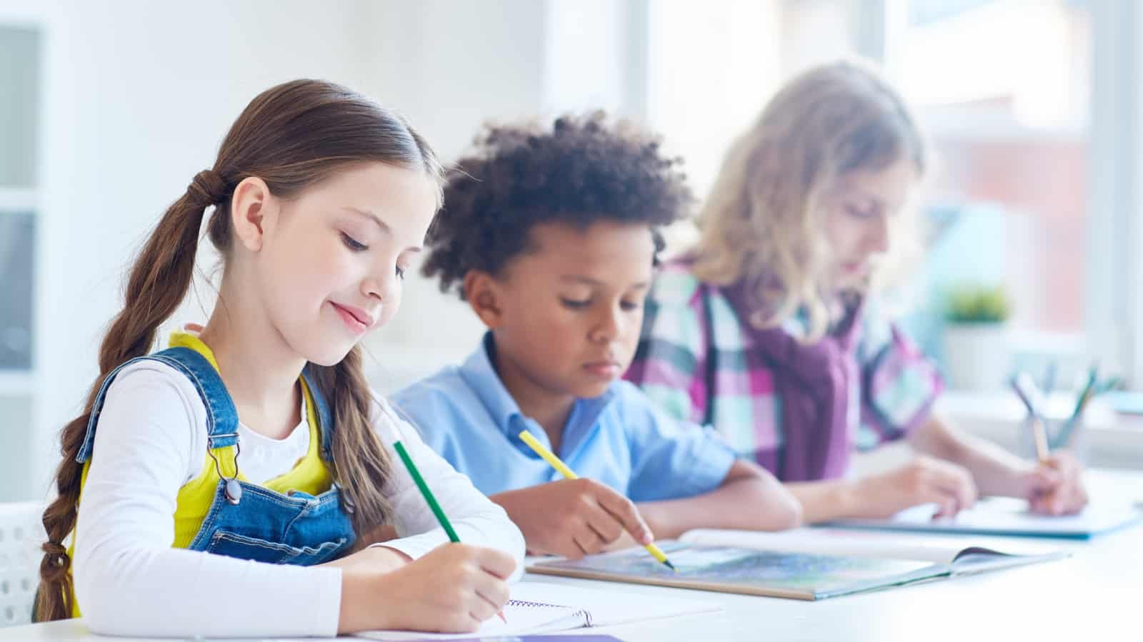 Maharashtra Board SSC Class 10 Timetable 2023