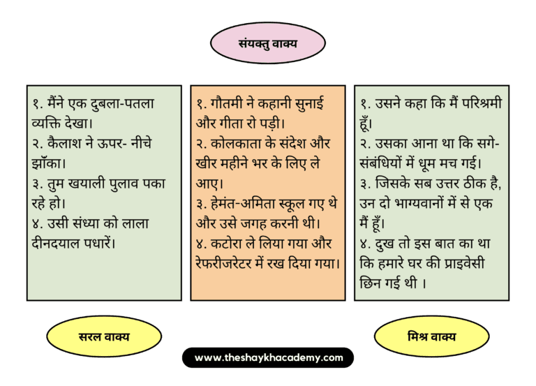 20230123 162010 0001 पाठ ३ – इनाम