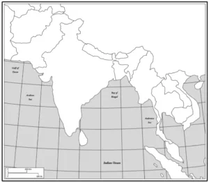 IMG 20230105 195646 Chapter 5 – India and other Countries