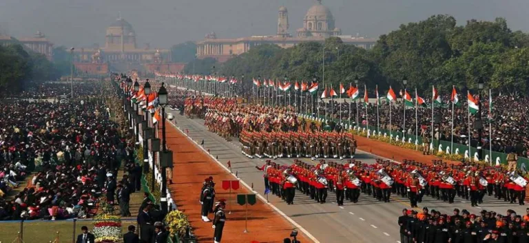 RepublicDay 657467459 6 Republic Day 2023