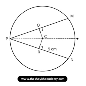 IMG 20230203 064054 Chapter 6 – Circle
