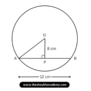 IMG 20230203 064207 Chapter 6 – Circle