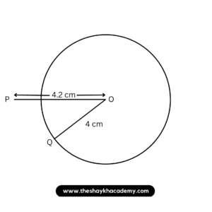 IMG 20230224 021418 Chapter 6 – Circle