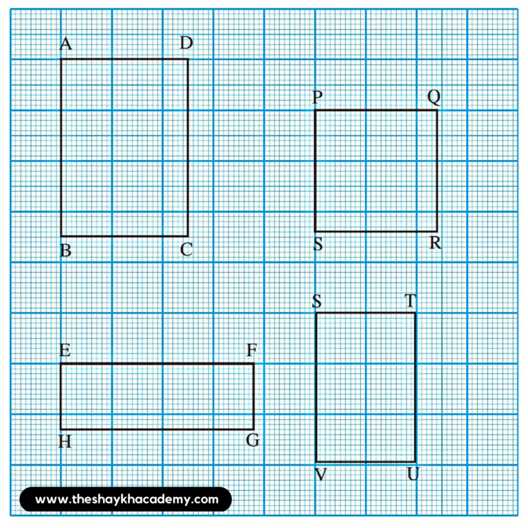 27 20230317 220507 0017 Chapter 12 - Perimeter and Area