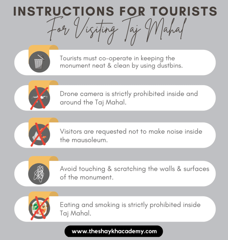 IMG 20230303 184946 Chapter 12 – Tourism