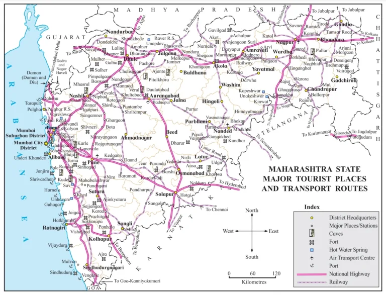 IMG 20230303 233824 Chapter 12 – Tourism