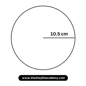IMG 20230308 221234 Chapter 15 – Area
