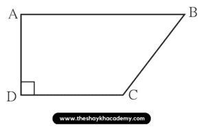 IMG 20230308 221432 Chapter 15 – Area