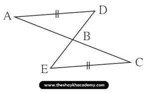 IMG 20230308 222710 Chapter 13 – Congruence of triangles