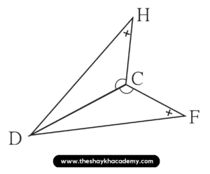 IMG 20230308 222729 Chapter 13 – Congruence of triangles