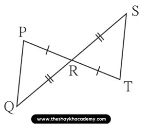 IMG 20230308 222752 Chapter 13 – Congruence of triangles