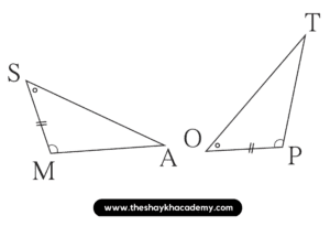 IMG 20230308 222821 Chapter 13 – Congruence of triangles