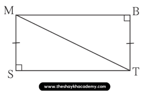 IMG 20230308 222901 Chapter 13 – Congruence of triangles