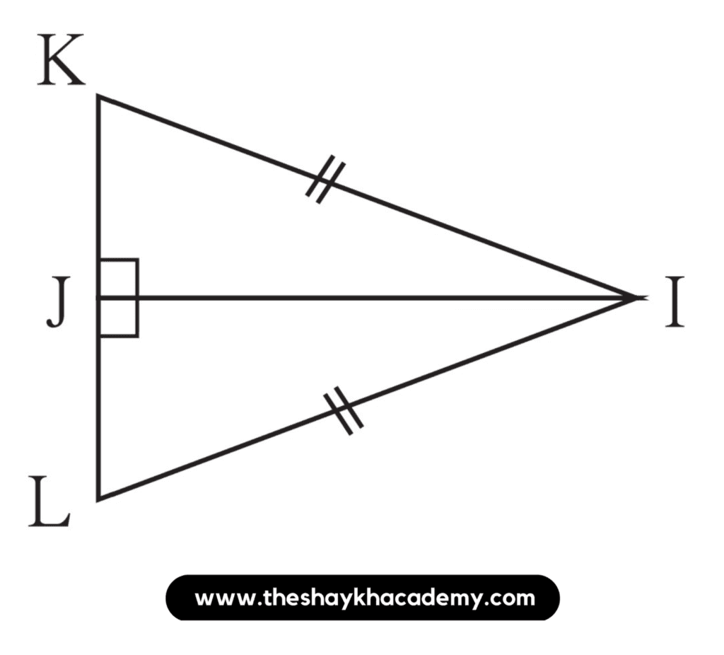 Chapter 13 Congruence Of Triangles Shaykh Academy 6757