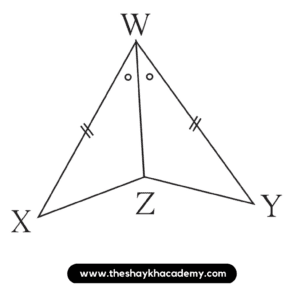 IMG 20230308 222957 Chapter 13 – Congruence of triangles