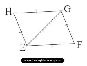 IMG 20230308 223016 Chapter 13 – Congruence of triangles