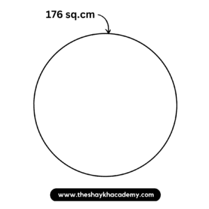 IMG 20230314 192438 Chapter 11 – Circle