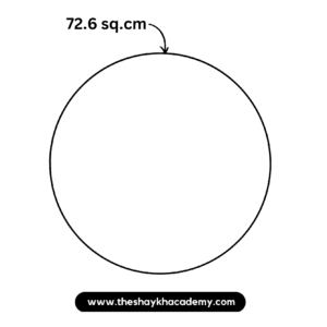 IMG 20230314 192513 Chapter 11 – Circle