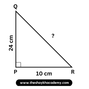 IMG 20230315 163711 Chapter 13 – Pythagoras' Theorem