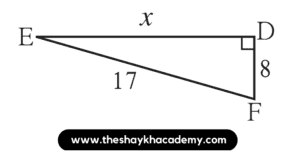 IMG 20230315 163809 Chapter 13 – Pythagoras' Theorem